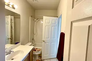 4601 Eden Dr, Garland, TX 75043 - Photo 11