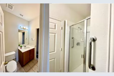 4601 Eden Drive, Garland, TX 75043 - Photo 13