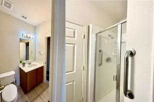 4601 Eden Dr, Garland, TX 75043 - Photo 13