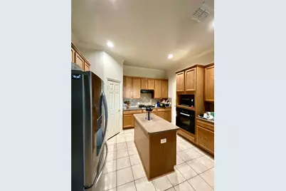 4601 Eden Drive, Garland, TX 75043 - Photo 5