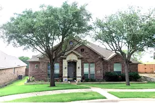 4601 Eden Dr, Garland, TX 75043 - Photo 1