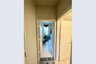 4601 Eden Drive, Garland, TX 75043 - Photo 15