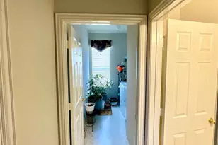 4601 Eden Dr, Garland, TX 75043 - Photo 15