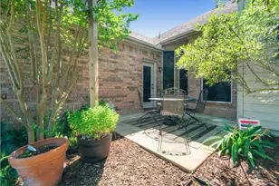 4601 Eden Dr, Garland, TX 75043 - Photo 17