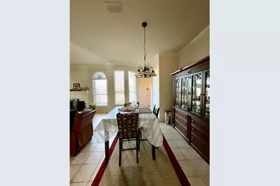 4601 Eden Drive, Garland, TX 75043 - Photo 7