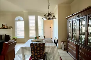 4601 Eden Dr, Garland, TX 75043 - Photo 7