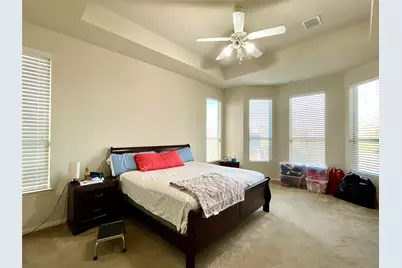 4601 Eden Drive, Garland, TX 75043 - Photo 13