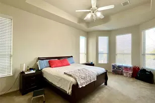 4601 Eden Dr, Garland, TX 75043 - Photo 13