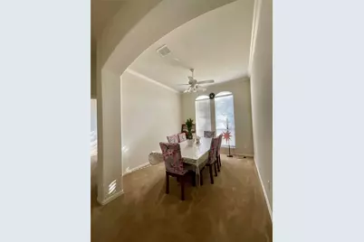 4601 Eden Drive, Garland, TX 75043 - Photo 3