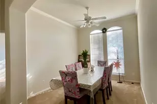 4601 Eden Dr, Garland, TX 75043 - Photo 3