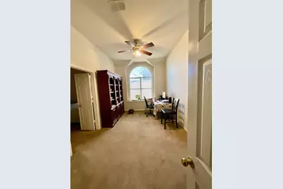 4601 Eden Drive, Garland, TX 75043 - Photo 9