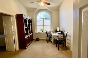 4601 Eden Dr, Garland, TX 75043 - Photo 9