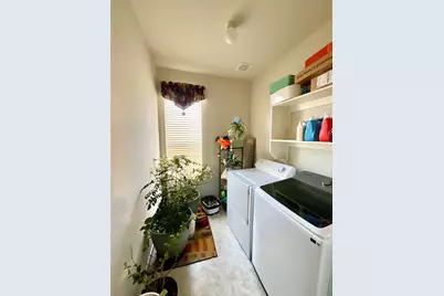 4601 Eden Drive, Garland, TX 75043 - Photo 17