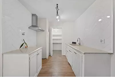 709 S Munger Boulevard, Dallas, TX 75223 - Photo 19
