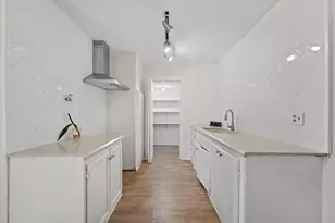 709 S Munger Blvd, Dallas, TX 75223 - Photo 19