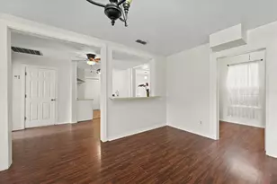 709 S Munger Blvd, Dallas, TX 75223 - Photo 17