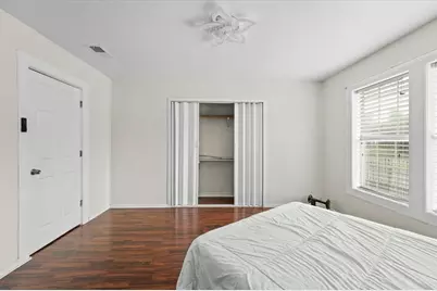 709 S Munger Boulevard, Dallas, TX 75223 - Photo 7