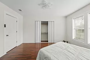 709 S Munger Blvd, Dallas, TX 75223 - Photo 7