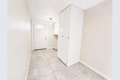 709 S Munger Boulevard, Dallas, TX 75223 - Photo 7