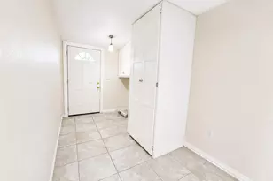 709 S Munger Blvd, Dallas, TX 75223 - Photo 7