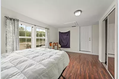 709 S Munger Boulevard, Dallas, TX 75223 - Photo 11