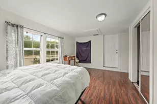 709 S Munger Blvd, Dallas, TX 75223 - Photo 11