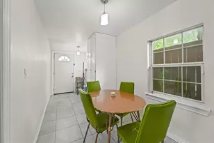 709 S Munger Blvd, Dallas, TX 75223 - Photo 15