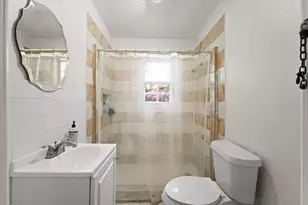 709 S Munger Blvd, Dallas, TX 75223 - Photo 13