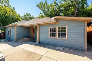 709 S Munger Blvd, Dallas, TX 75223 - Photo 25