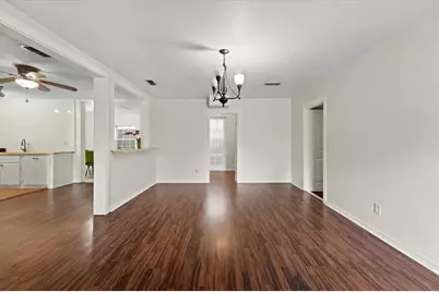 709 S Munger Boulevard, Dallas, TX 75223 - Photo 21