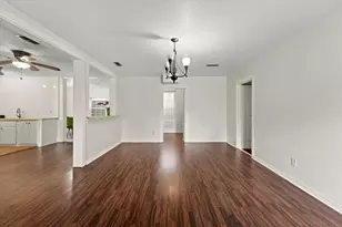 709 S Munger Blvd, Dallas, TX 75223 - Photo 21