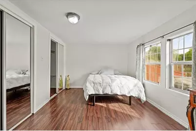 709 S Munger Boulevard, Dallas, TX 75223 - Photo 15