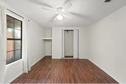 709 S Munger Boulevard, Dallas, TX 75223 - Photo 9