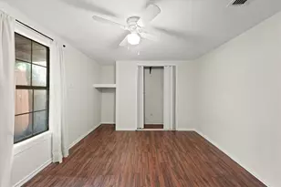 709 S Munger Blvd, Dallas, TX 75223 - Photo 9