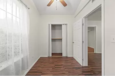 709 S Munger Boulevard, Dallas, TX 75223 - Photo 11