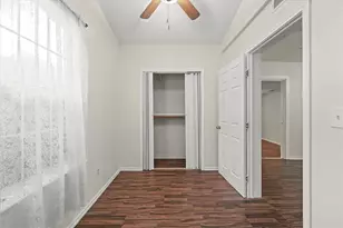 709 S Munger Blvd, Dallas, TX 75223 - Photo 11