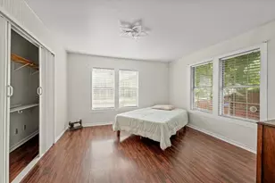 709 S Munger Blvd, Dallas, TX 75223 - Photo 17