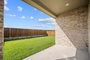 2035 Ballyoak Ln, Forney, TX 75126 - Photo 11
