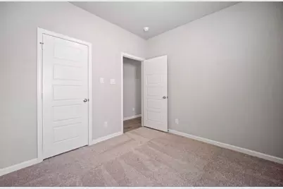 2035 Ballyoak Lane, Forney, TX 75126 - Photo 7