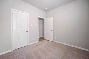 2035 Ballyoak Ln, Forney, TX 75126 - Photo 7