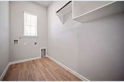 2035 Ballyoak Lane, Forney, TX 75126 - Photo 9