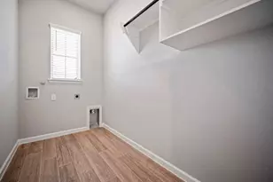 2035 Ballyoak Ln, Forney, TX 75126 - Photo 9