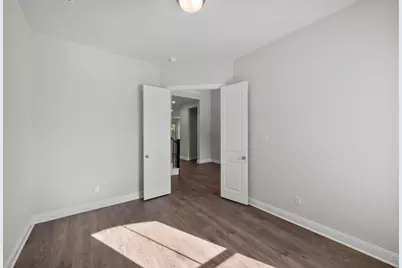 1408 Buttercup Avenue, Aubrey, TX 76227 - Photo 17
