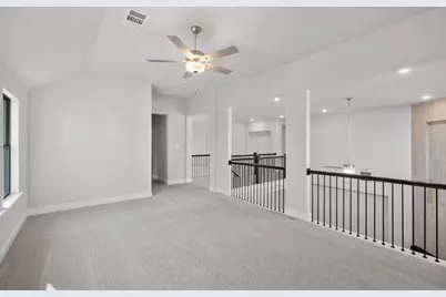1408 Buttercup Avenue, Aubrey, TX 76227 - Photo 19