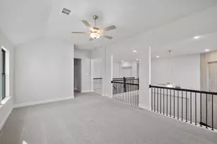 1408 Buttercup Ave, Aubrey, TX 76227 - Photo 19