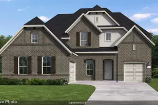 1408 Buttercup Ave, Aubrey, TX 76227 - Photo 1