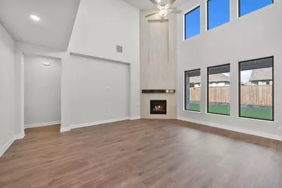 1408 Buttercup Avenue, Aubrey, TX 76227 - Photo 5