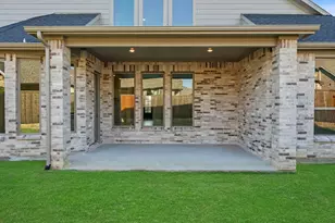 1408 Buttercup Ave, Aubrey, TX 76227 - Photo 21
