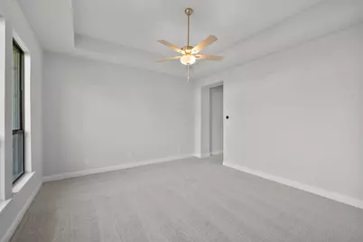 1408 Buttercup Avenue, Aubrey, TX 76227 - Photo 13