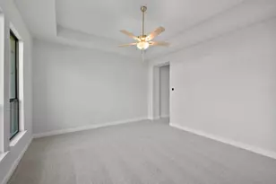 1408 Buttercup Ave, Aubrey, TX 76227 - Photo 13